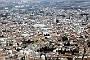 Padova-Panorama dall'alto (2)